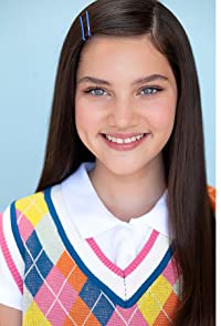Natalie Mull