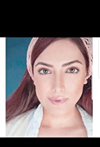 Sammy Durrani