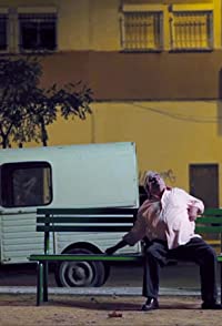 Paco Casaus