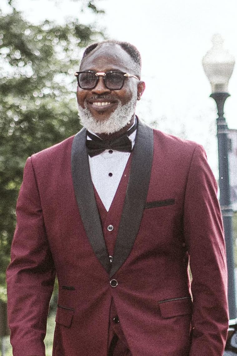 Tunde Sobowale