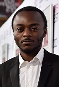 Marc Zinga