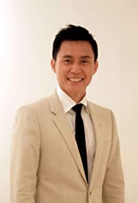 Kwok Keung Cheung