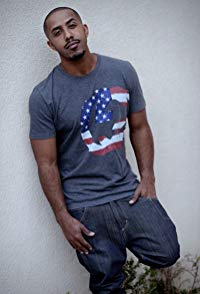 Marques Houston