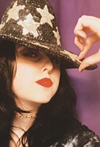 Presley Cash