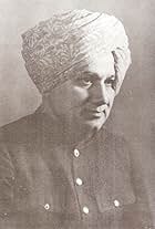 Bal Gandharva