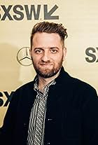 Jonathan Ignatius Green