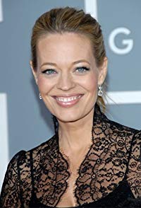 Jeri Ryan