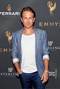 Eric Nelsen