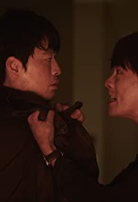 Daniel Choi