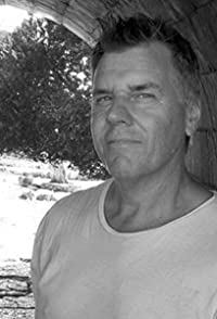 Eric Bryson