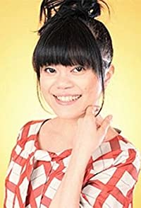 Etsuko Kozakura