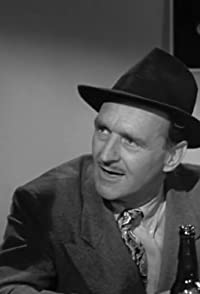 James Craven