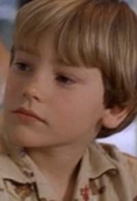 Andrew Bednarski