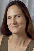 Kelly Saxberg