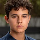 Gabriel Cartade