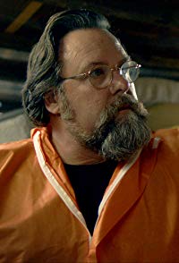 Clayton Jacobson