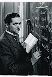 Stig Jarrel