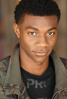 Jonathan Daviss
