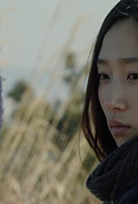 Sun-young Ryu