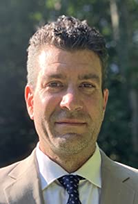 Robert Loftus