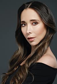 Ana Maria Perez