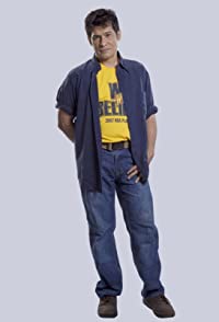 Julio Diaz