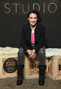 Coralie Fargeat
