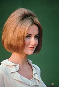 Shelley Fabares