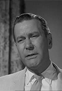 John Arnatt
