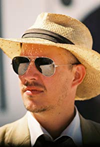 Tom Six