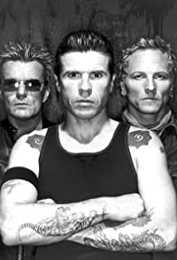The Cult