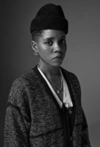 Janicza Bravo