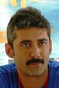 Yigit Ari
