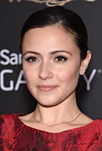 Italia Ricci