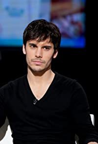 Adrian Exposito