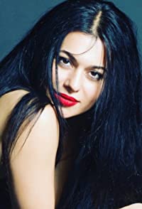 Mariam Vardanyan