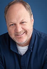 Blake Robbins