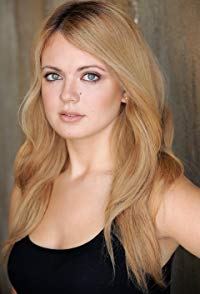 Kelly Connaire