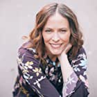 Kathryn Gould