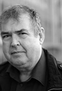 Michael Segerstrom