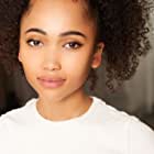 Hanani Taylor