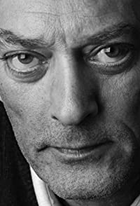 Paul Auster
