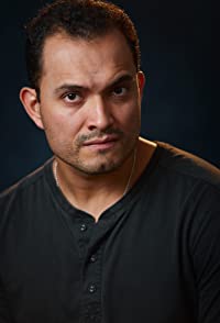 Jose Miguel Vasquez