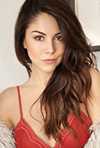 Ilean Almaguer
