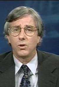 Dennis Ross