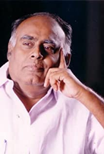 Pala Karuppaiah