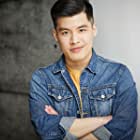 Danny Vo