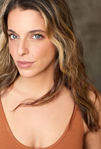 Tatjana Marjanovic