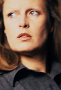 Beata Tyszkiewicz