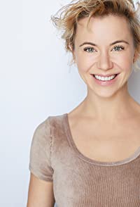 Julia Ubrankovics
